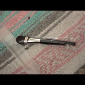 Marykay makeup brush